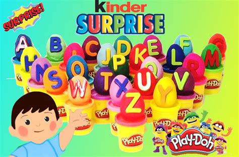 j&t banlic|Alphabet Surprise .